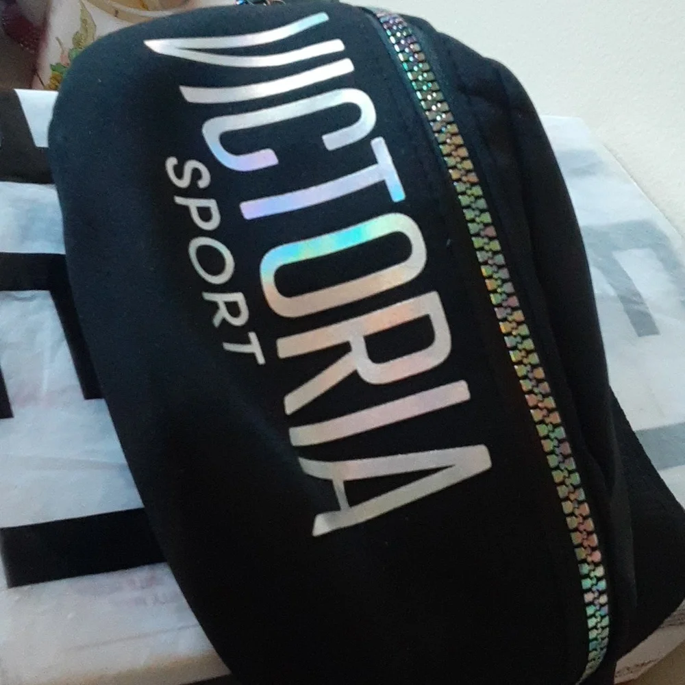Bundle 2. - Picture 2 of 3
